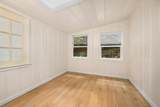 650 Lakeview Drive - Photo 20