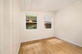 650 Lakeview Drive - Photo 21