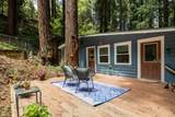 650 Lakeview Drive - Photo 22