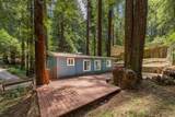 650 Lakeview Drive - Photo 24