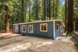 650 Lakeview Drive - Photo 25