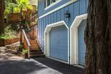 650 Lakeview Drive - Photo 26