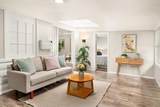 650 Lakeview Drive - Photo 3