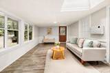 650 Lakeview Drive - Photo 4