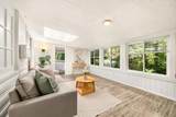 650 Lakeview Drive - Photo 5