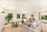 650 Lakeview Drive - Photo 6