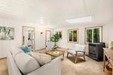 650 Lakeview Drive - Photo 7