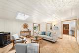 650 Lakeview Drive - Photo 8