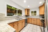 650 Lakeview Drive - Photo 9