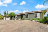 1421 Blue Lilac - Photo 1
