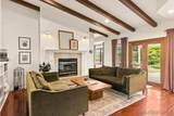 1421 Blue Lilac - Photo 10