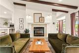1421 Blue Lilac - Photo 11