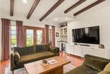 1421 Blue Lilac - Photo 13