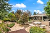 1421 Blue Lilac - Photo 16