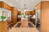 1421 Blue Lilac - Photo 17