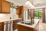 1421 Blue Lilac - Photo 18