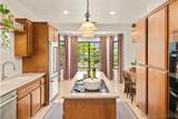 1421 Blue Lilac - Photo 19