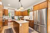 1421 Blue Lilac - Photo 20