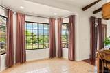 1421 Blue Lilac - Photo 22