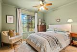 1421 Blue Lilac - Photo 23