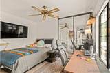 1421 Blue Lilac - Photo 25