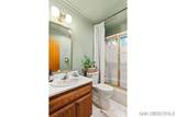 1421 Blue Lilac - Photo 26