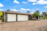 1421 Blue Lilac - Photo 3