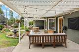 1421 Blue Lilac - Photo 34