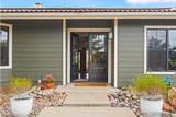 1421 Blue Lilac - Photo 4
