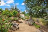 1421 Blue Lilac - Photo 40