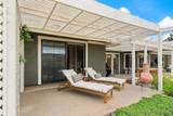 1421 Blue Lilac - Photo 41
