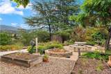 1421 Blue Lilac - Photo 42