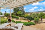1421 Blue Lilac - Photo 43