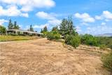 1421 Blue Lilac - Photo 45
