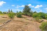 1421 Blue Lilac - Photo 46