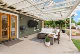 1421 Blue Lilac - Photo 47