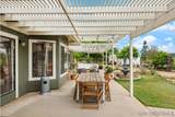 1421 Blue Lilac - Photo 48