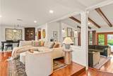 1421 Blue Lilac - Photo 5