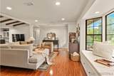 1421 Blue Lilac - Photo 8