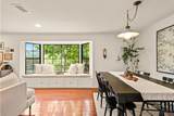 1421 Blue Lilac - Photo 9