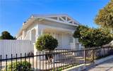 3817 Rosemead Boulevard - Photo 1
