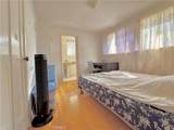 3817 Rosemead Boulevard - Photo 10