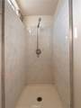 3817 Rosemead Boulevard - Photo 11
