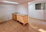 3817 Rosemead Boulevard - Photo 12