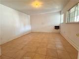 3817 Rosemead Boulevard - Photo 13