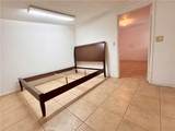 3817 Rosemead Boulevard - Photo 14