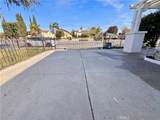 3817 Rosemead Boulevard - Photo 15