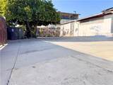 3817 Rosemead Boulevard - Photo 16