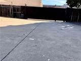 3817 Rosemead Boulevard - Photo 17