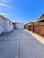 3817 Rosemead Boulevard - Photo 18